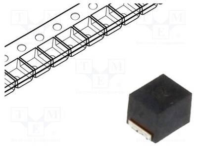 NLV10JT27N - 1
