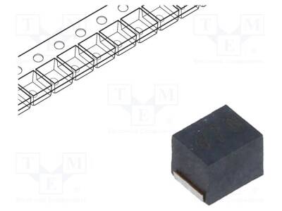 NLV10KTC470 - 1