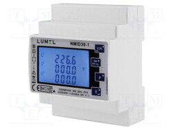 NMID30-1 - LUMEL
