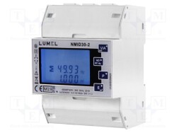 NMID30-2 - LUMEL