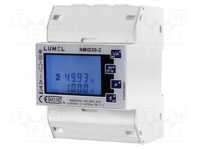 NMID30-2 - 1
