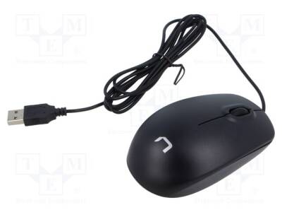 NMY-1185 - 1