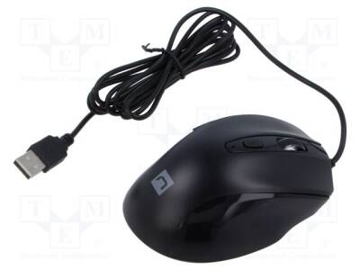 NMY-2047 - 1