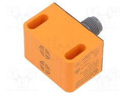 NN5008 - IFM ELECTRONIC