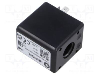 NOR-20002400 - 1