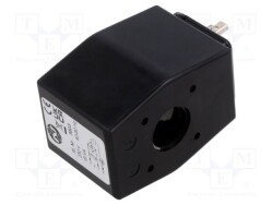 NOR-380323050 - NORGREN HERION