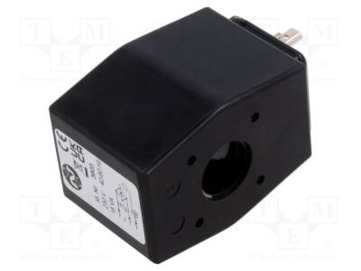 NOR-380323050 - 1