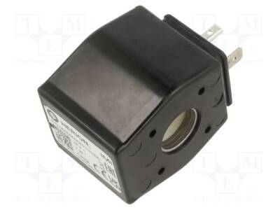 NOR-80002400 - 1