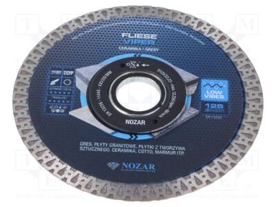 NOZAR-PL6700301 - 1