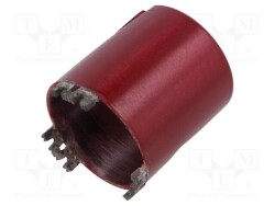 NOZAR-PL6701430 - NOZAR DIAMANTWERKZEUGE