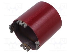 NOZAR-PL6701438 - NOZAR DIAMANTWERKZEUGE