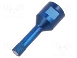 NOZAR-PL6701552 - NOZAR DIAMANTWERKZEUGE