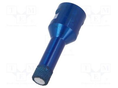 NOZAR-PL6701553 - 1