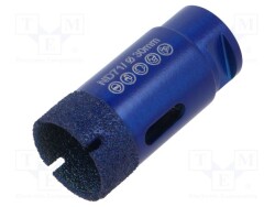 NOZAR-PL6701565 - NOZAR DIAMANTWERKZEUGE