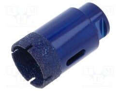 NOZAR-PL6701567 - NOZAR DIAMANTWERKZEUGE