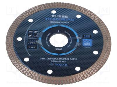 NOZAR-PL6720101 - 1