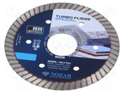 NOZAR-PL6720115 - 1