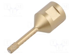 NOZAR-PL6722001 - NOZAR DIAMANTWERKZEUGE