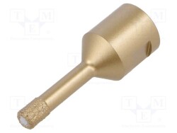 NOZAR-PL6722002 - NOZAR DIAMANTWERKZEUGE