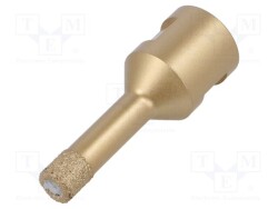 NOZAR-PL6722003 - NOZAR DIAMANTWERKZEUGE