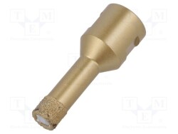 NOZAR-PL6722004 - NOZAR DIAMANTWERKZEUGE