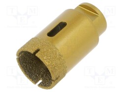 NOZAR-PL6722016 - NOZAR DIAMANTWERKZEUGE