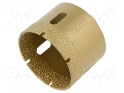 NOZAR-PL6722029 - NOZAR DIAMANTWERKZEUGE