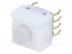 NP0115HG03LF - NKK SWITCHES