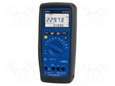 NP10-300P1 - 1