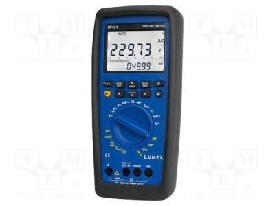 NP15-500P1 - 1