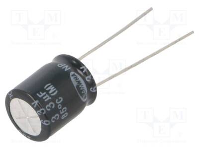 NP1J336M1012MPA - 1