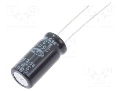 NP2E335M10020PA - 1