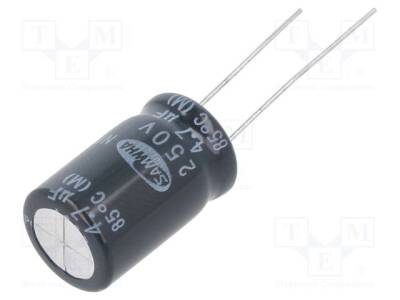 NP2E475M12020PH - 1