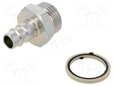 NPHS-S6-M-G12 - 2