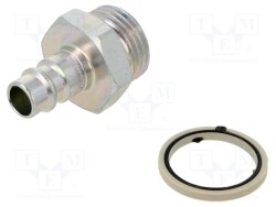 NPHS-S6-M-G12 - FESTO