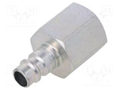 NPHS-S6-M-G12F - 1