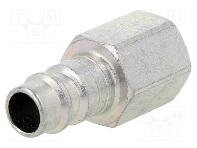 NPHS-S6-M-G14F - 1