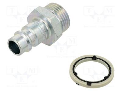 NPHS-S6-M-G38 - 1