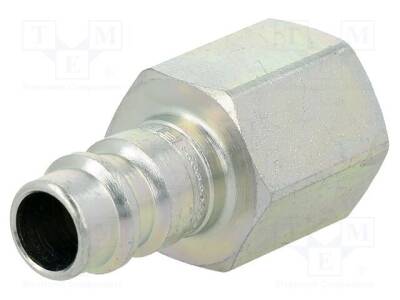 NPHS-S6-M-G38F - 1