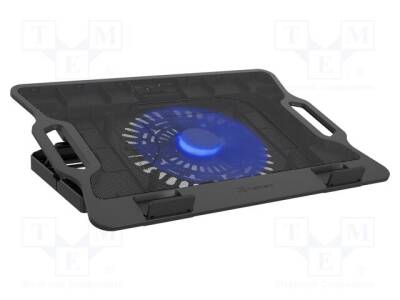 NPL-2252 - 1