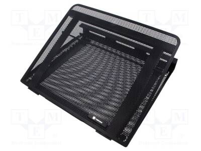 NPL-2271 - 1