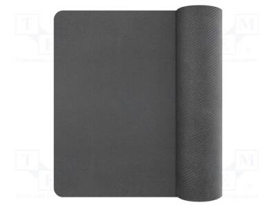 NPP-2039/10PACK - 1