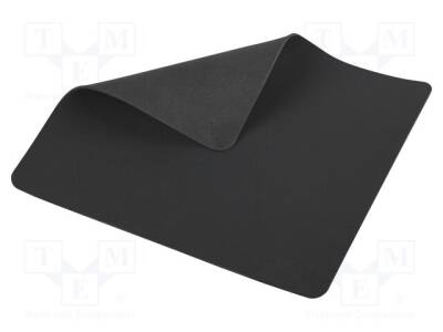 NPP-2045/10PACK - 1