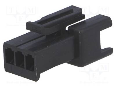 NPPG-03 - 1