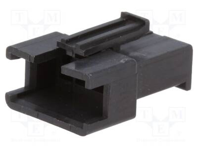 NPPG-04 - 1