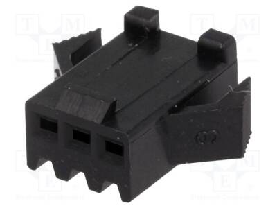 NPPW-03 - 1