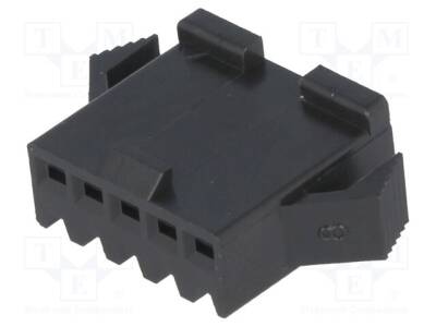 NPPW-05 - 1
