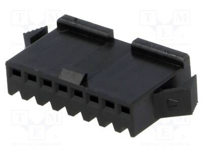 NPPW-08 - 1