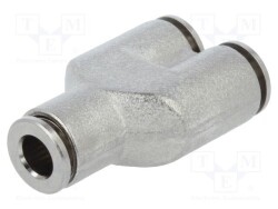 NPQH-Y-Q6-E-P10 - FESTO