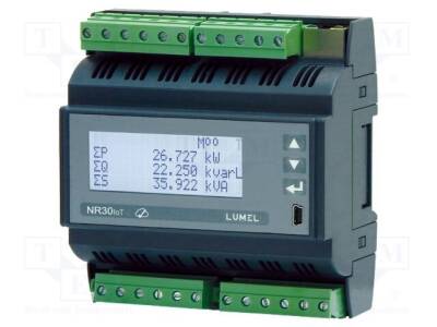 NR30IOT-1222MSM0 - 1